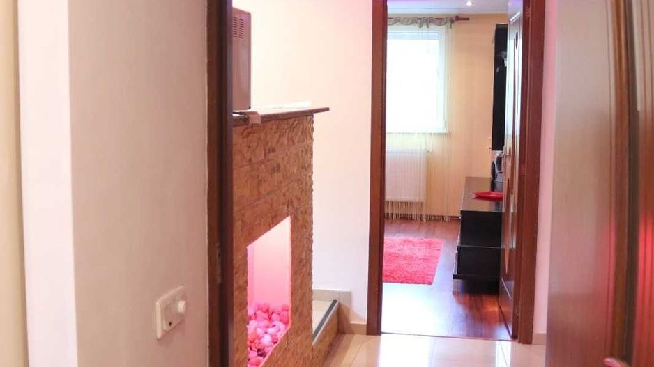 Apartament 2 camere de vanzare  Lujerului - Poză 4