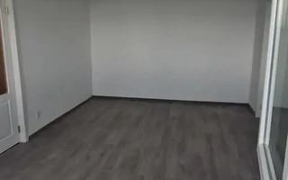 2 camere Domenii - Aviator Popisteanu - Poză 2