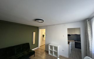 Apartament 2 camere, renovat, în cartierul Gheorgheni – zona Diana - Poză 1