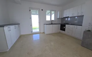 Vila 4 Camere | Toate utilitatiele | Cartier rezidential - Poză 15