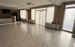 Spațiu comercial de închiriat | 140 mp | Etajul 1 | Bulevardul Decebal - Poză 4