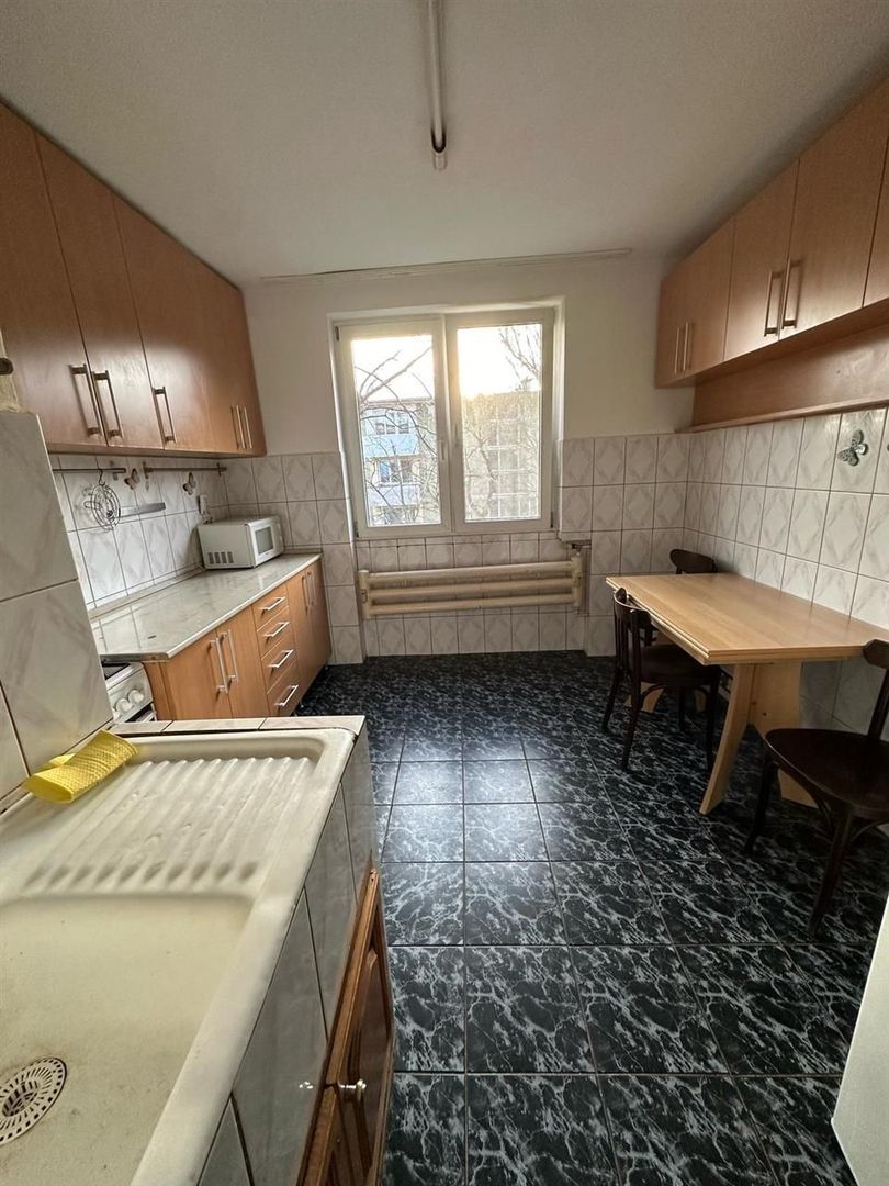 Apartament 2 camere Rogerius - Poză 3