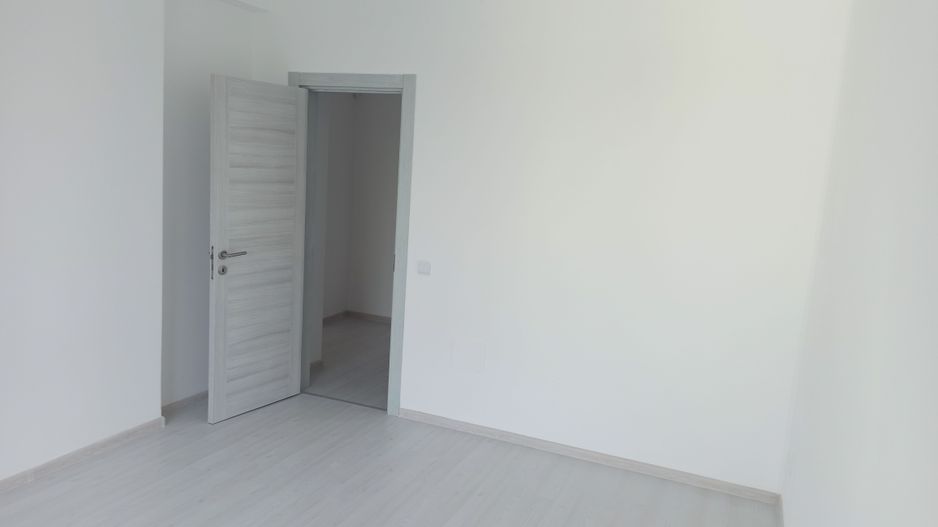 ap.2cam.dec-59mp,mutare imediata, zona Kaufland-Aurel Persu - Poză 6