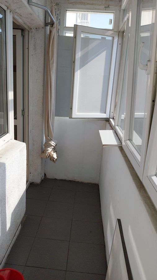 TURDA - DOMENII - PIATA UNU MAI - Poză 4