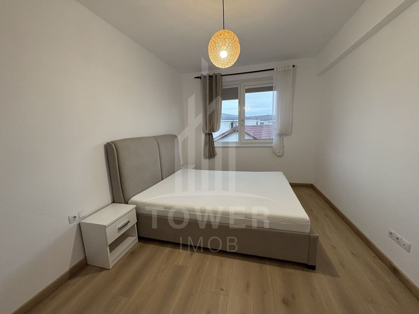Apartament 3 camere Premium zona Selimbar - Poză 6