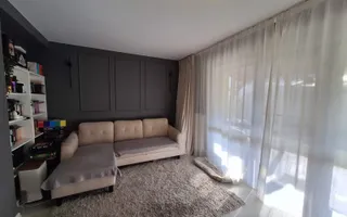 DUPLEX PREMIUM RENOVAT 2025 TREND RESIDENCE FOTOVOLTAICE 5 KW - Poză 35