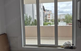 Apartament de vanzare/ Zona Cetatii/ Floresti - Poză 1