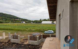 Casă/vilă de vânzare în Hemeiuș! - Poză 35