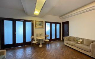 Apartament 5 camere**Oportunitate investitie**Caru"cu Bere//Centrul Istoric - Poză 3