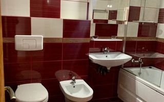 Vanzare Apartament 4 camere zona Gavana - Poză 6