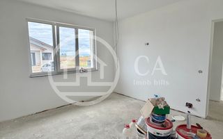 Casă cu 4 camere de vânzare in localitatea Oșorhei, Bihor - Poză 10