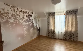 CASĂ PREMIUM DE VÂNZARE ÎN URIȘOR – SPAȚIU GENEROS, CONFORT ȘI ELEGANȚĂ! - Poză 20
