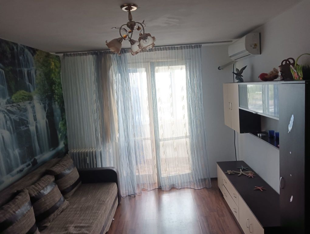 Apartament cu 2 camere de închiriat (Titan) - Poză 5