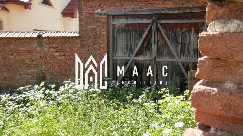Casa + curte + gradina Poiana Sibiului | Transalpina | 1200 mp - Poză 4