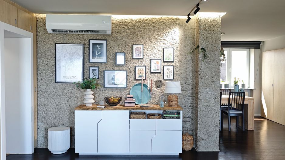 Penthouse de revista. Panorama incredibila! COMISION ZERO! - Poză 43