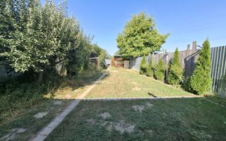 De vânzare casă în Orlat, cu teren generos de 2200 mp și panoramă deosebită! - Poză 19