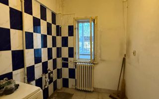 Garsoniera I Stefan cel Mare – Parcul Circului I Creditabil - Poză 6