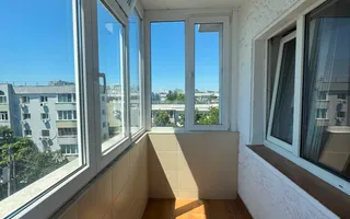 2 camere| DECOMANDAT| AVIATIEI - Poză 11