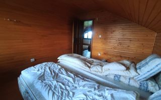 Casa de inchiriat | 5 camere | Zona Padurea Hoia - Poză 12