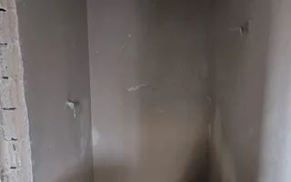 Duplex de vânzare în Giarmata Vii – 2 unități individual sau împreună - Poză 17