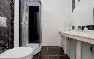 Vânzare, apartament, 2 camere, str. Lev Tolstoi 24/1,  Centru. - Poză 12