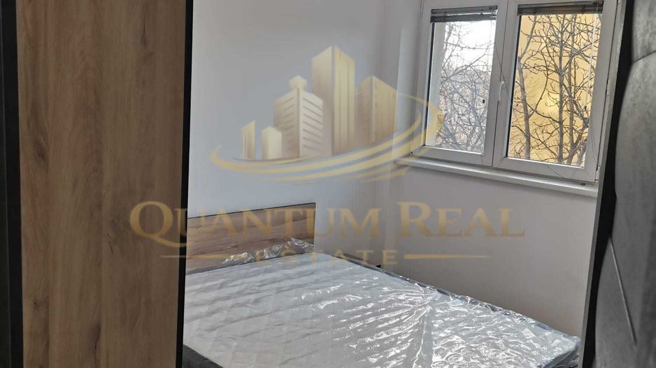 Inchiriere apartament 2 camere-  3 minute de Metrou Iancului - Poză 4
