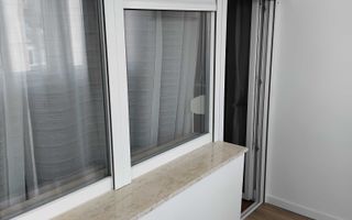 Apartament 2 camere în Cartierul Carpați 2 - Poză 6