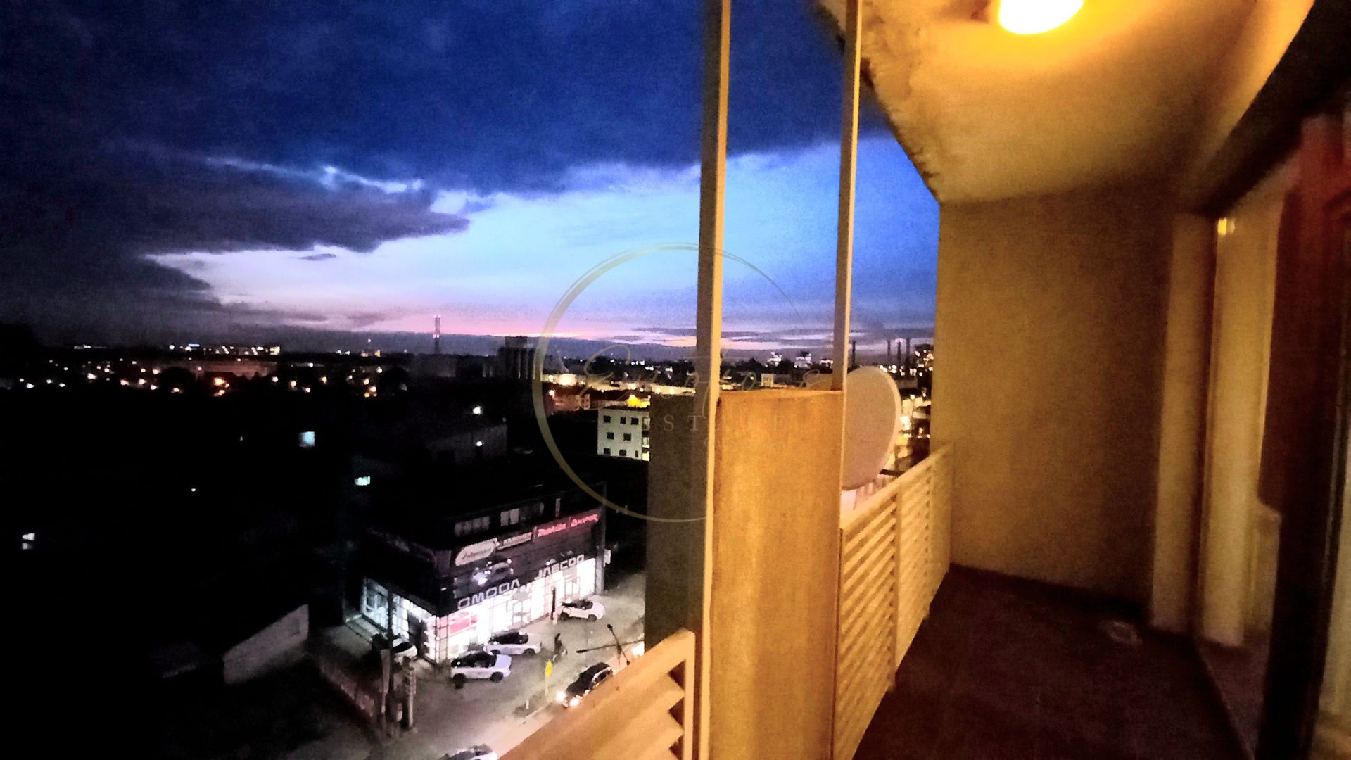 NOU | Apartament modern și spațios 2 camere | Lunei, Timișoara - Poză 11