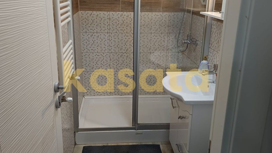 OPORTUNITATE | GARSONIERA | BLOC NOU | COLENTINA | CENTRALA PROPRIE - Poză 9