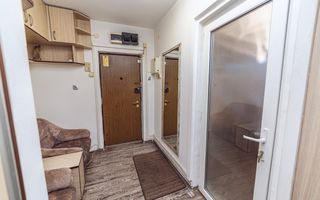 Apartament 3 camere semidecomandat – Berceni, Sector 4, aproape de Sun Plaza - Poză 8