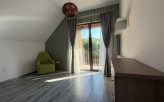 Casa individuala in cartierul Borhanci str Romul Ladea - Poză 12