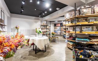 Vânzare, spațiu comercial, 1092mp, str. Mircea cel Bătrîn, Ciocana - Poză 20