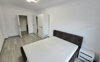 Apartament decomandat 3 camere de închiriat | 80 mp | Bloc cu lift - Poză 4