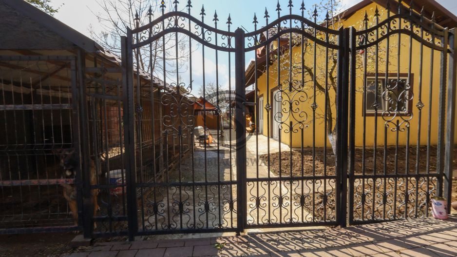 Casa / Vila de vanzare | 2232 mp teren | Tariceni, Prahova - Poză 30