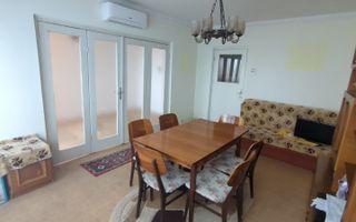 Apartament 3 camere dec,Micro 39 B - Poză 2