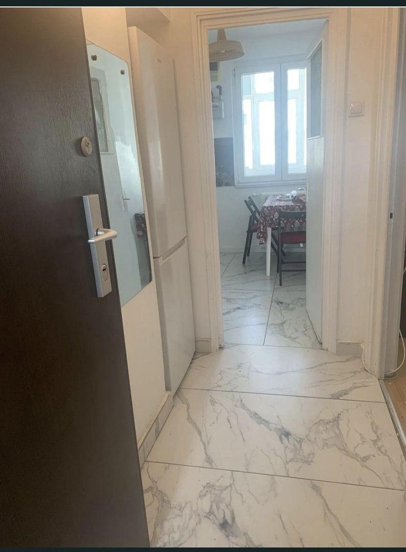 Apartament 2 camere Gara de Nord - Poză 4