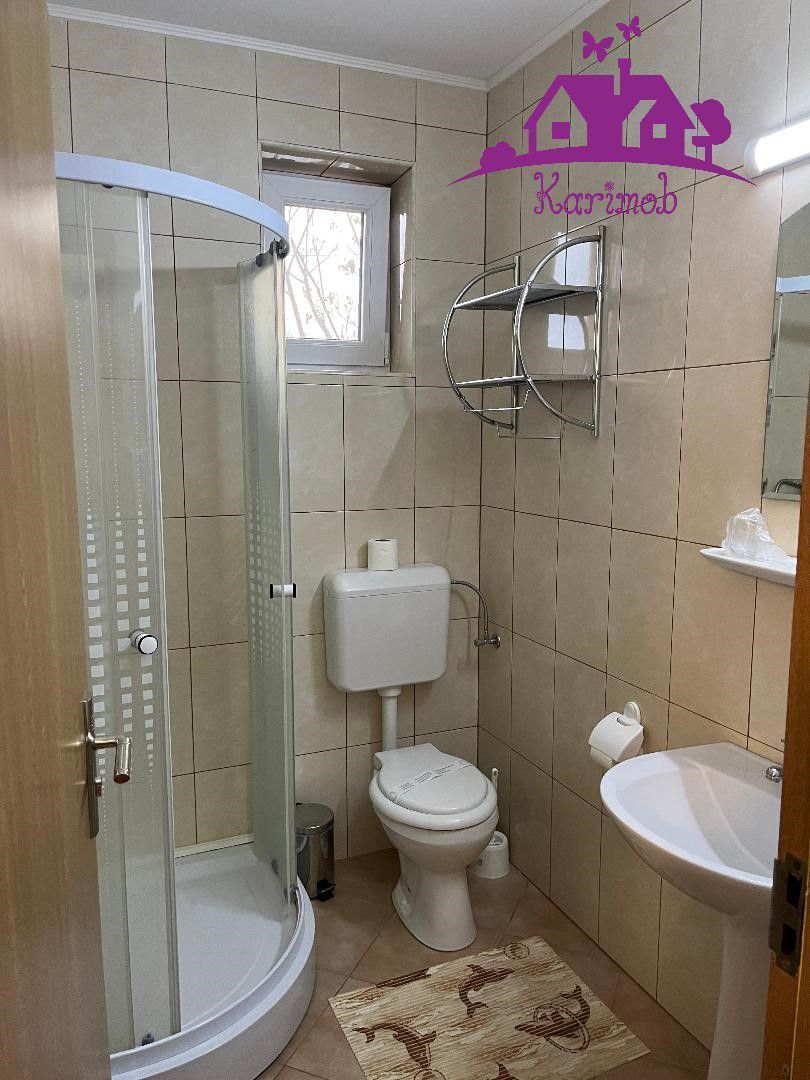 Pensiune si afacere la cheie in Marghita - Poză 22