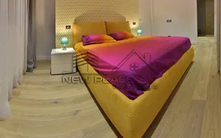 Cortina Residence | Studio exclusivist | Vedere libera | LUX - Poză 13