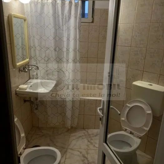 Apartament 2 camere Tudor Vladimirescu - 380 EURO - Poză 8