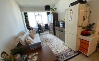 Apartament 2 camere | Vedere panoramică | 2 lifturi | Balcon | Doamna Stanca - Poză 1