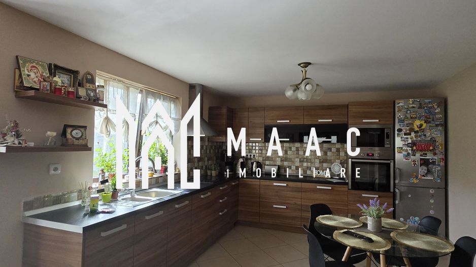 Casa individuala I 5 camere I Curte I Tocile - Poză 27