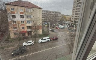 Apartament 2 camere, 43 mp, în zona Podu de Fier - Tg. Cucu, Iași - Poză 7