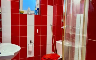 Casa de vanzare cu piscina de vanzare — Exterior Est, Baia Mare - Poză 15