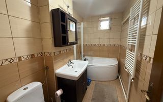 Apartament cu 2 camere de vânzare – Strada Ștefan Luchian - Poză 8