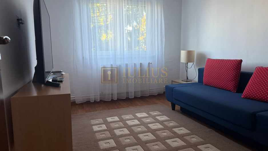 centrala proprie, proaspat renovat-Aradului - Poză 2