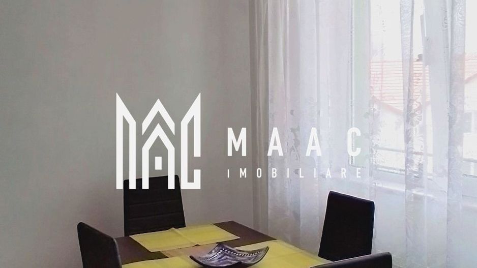 Apartament 1 Camera | 36MPU | Pet Friendly | Turnisor - Poză 5