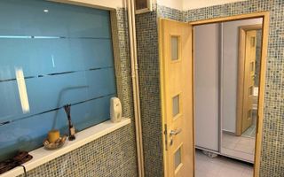 Garsonieră complet renovată | Titan - Poză 8