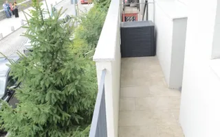 Apartament ultracentral strada Mamaia - Poză 18