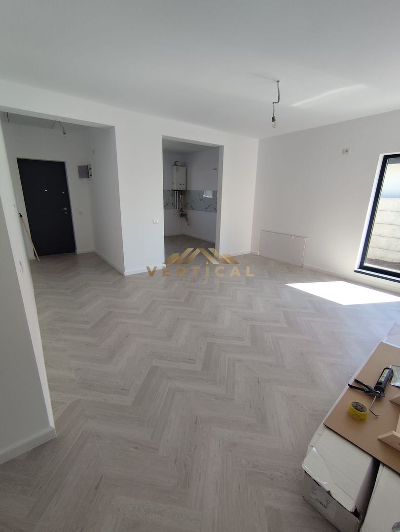 casa superba gata de  mutare - Poză 20