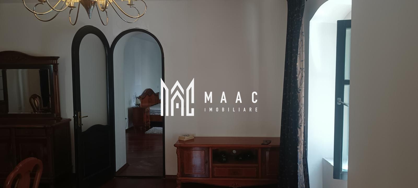 Ultracentral I Pretabil Investitie I Parter - Poză 22